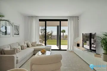2 bedroom Apartment for Sale in Santa Clara-28706