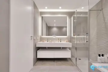 2 bedroom Apartment for Sale in Santa Clara-28710