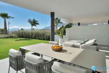 2 bedroom Apartment for Sale in Santa Clara-28714