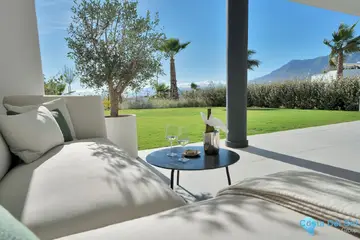 2 bedroom Apartment for Sale in Santa Clara-28715