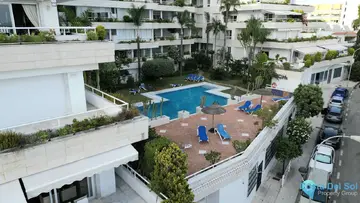 2 bedroom Apartment for Sale in Marbella-28719