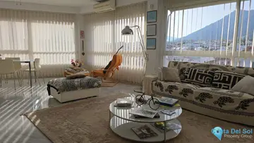 2 bedroom Apartment for Sale in Marbella-28724