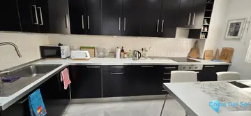 2 bedroom Apartment for Sale in Marbella-28728