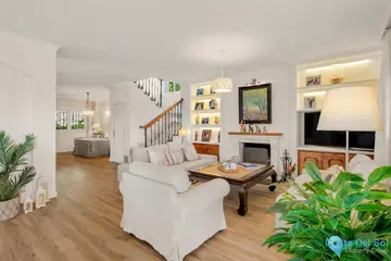 3 bedroom House for Sale in Estepona-28739