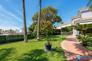 3 bedroom House for Sale in Estepona-28733