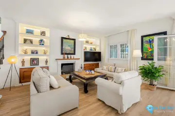 3 bedroom House for Sale in Estepona-28734