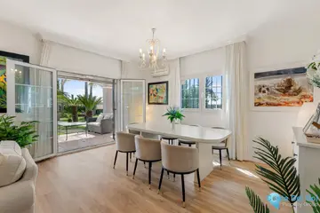 3 bedroom House for Sale in Estepona-28737