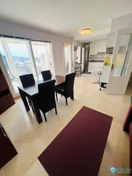 2 bedroom Apartment for Sale in Marbesa-82727