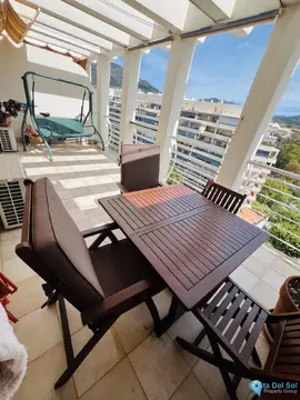 2 bedroom Apartment for Sale in Marbesa-82719