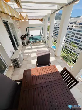 2 bedroom Apartment for Sale in Marbesa-82720