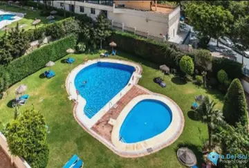 2 bedroom Apartment for Sale in Marbesa-82722
