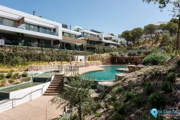3 bedroom Apartment for Sale in Artola