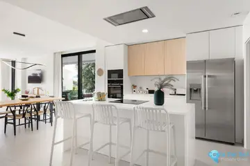 3 bedroom Apartment for Sale in Artola-28761