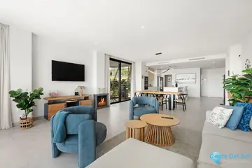 3 bedroom Apartment for Sale in Artola-28758