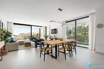3 bedroom Apartment for Sale in Artola-28760