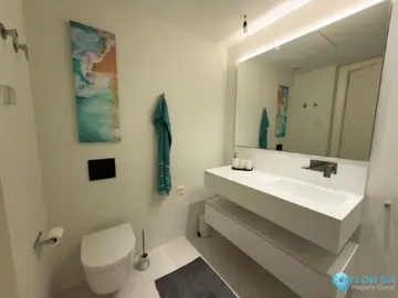 3 bedroom Apartment for Sale in Marbella-28782