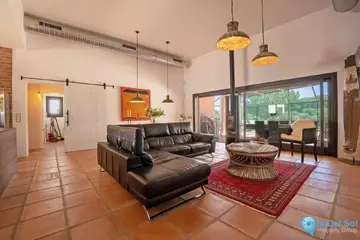 3 bedroom House for Sale in La Cala Golf-28785
