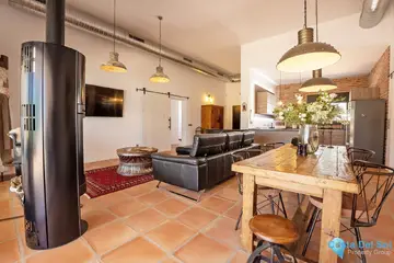 3 bedroom House for Sale in La Cala Golf-28794