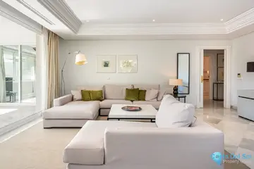 2 bedroom Apartment for Sale in Nagüeles-28822