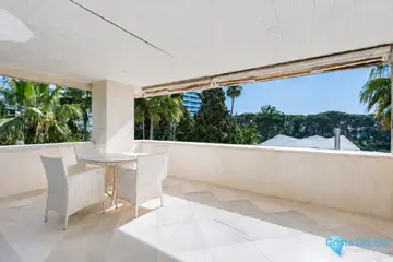 2 bedroom Apartment for Sale in Nagüeles-28824