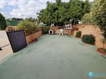 7 bedroom House for Sale in Alhaurín de la Torre-28829