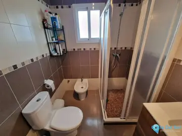 7 bedroom House for Sale in Alhaurín de la Torre-28838