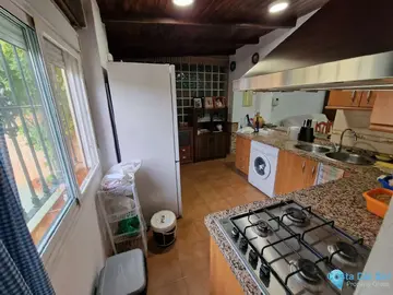 7 bedroom House for Sale in Alhaurín de la Torre-28835