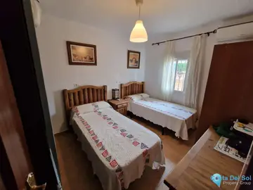 7 bedroom House for Sale in Alhaurín de la Torre-28837