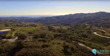 5755m2 Plot for Sale in La Mairena-28840