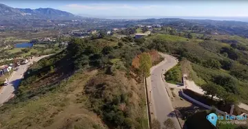 5755m2 Plot for Sale in La Mairena-28841