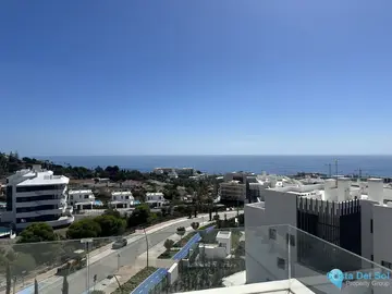 3 bedroom Apartment for Sale in Fuengirola-28848