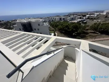 3 bedroom Apartment for Sale in Fuengirola-28849