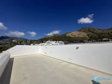 3 bedroom Apartment for Sale in Fuengirola-28853