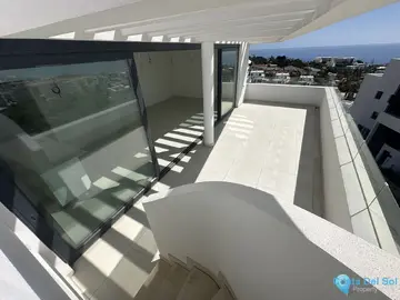 3 bedroom Apartment for Sale in Fuengirola-28854