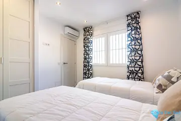 5 bedroom House for Sale in Benalmadena Costa-28902