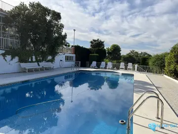 6 bedroom House for Sale in Alhaurín de la Torre