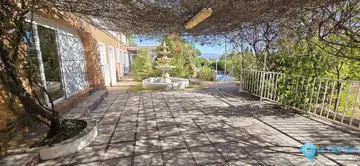 6 bedroom House for Sale in Alhaurín de la Torre-28929
