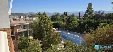 6 bedroom House for Sale in Alhaurín de la Torre-28928