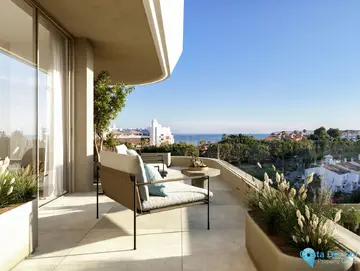 3 bedroom House for Sale in Estepona-28934