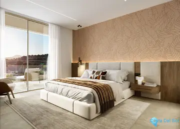 3 bedroom House for Sale in Estepona-28935