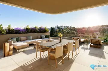 3 bedroom House for Sale in Estepona-28936
