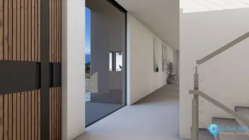 1067m2 Plot for Sale in Sotogrande-82738