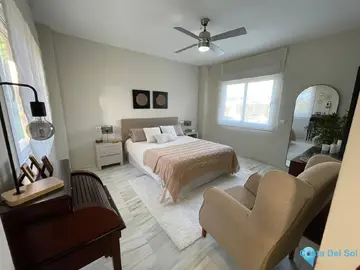 5 bedroom House for Sale in Málaga-28951