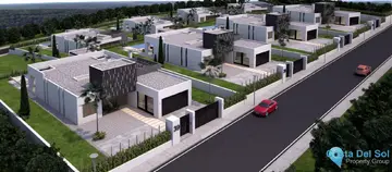 4 bedroom House for Sale in La Cala de Mijas