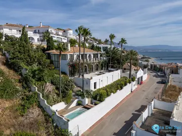 3 bedroom House for Sale in Manilva-28975