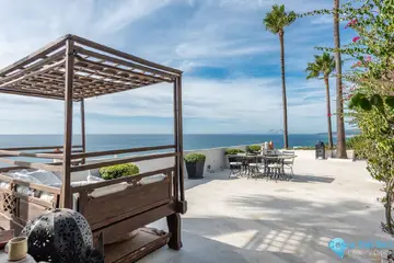 3 bedroom House for Sale in Manilva-28978