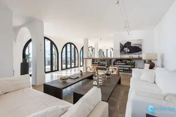 3 bedroom House for Sale in Manilva-28981