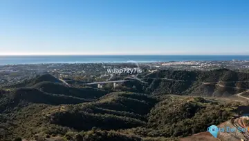 2144m2 Plot for Sale in La Quinta