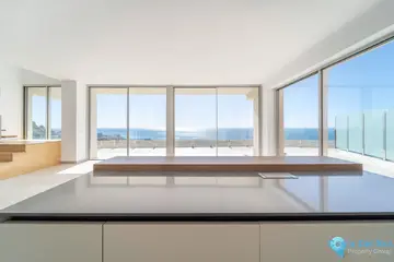 4 bedroom Apartment for Sale in Benalmadena Pueblo-29033