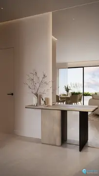 2 - 3 bedroom Apartment for Sale in Mijas-15503